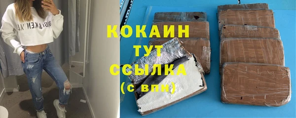 твердый Кинешма
