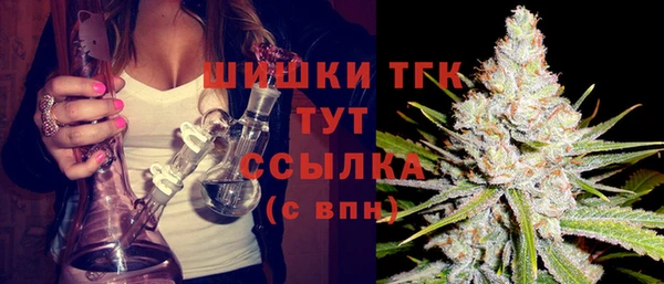 твердый Кинешма